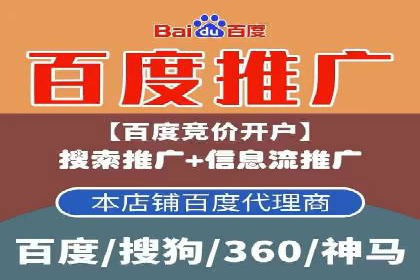 信息流竞价优化技巧：案例分析与应用